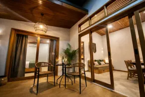 Villas Mapache del Caribe - Image 4