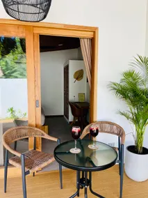 Villas Mapache del Caribe - Image 5