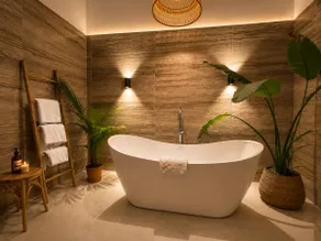 Villas Mapache del Caribe - Image 3
