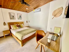Villas Mapache del Caribe - Image 3