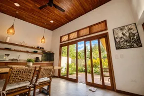 Villas Mapache del Caribe - Image 2