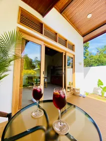Villas Mapache del Caribe - Image 5