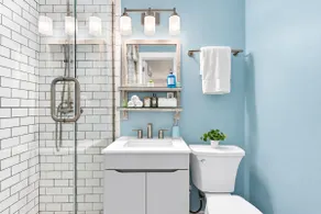 Studio by Lido Beach w heated pool - Image 5