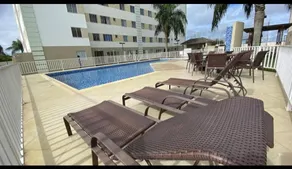 Cozy, walking distance to the Miraflores event area - Image 3