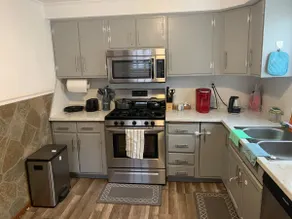 2 bedroom, 1.5 bath apartment in New York Mills - Image 3