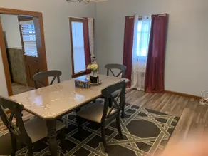 2 bedroom, 1.5 bath apartment in New York Mills - Image 4