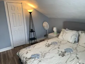 2 bedroom, 1.5 bath apartment in New York Mills - Image 2