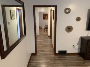 2 bedroom, 1.5 bath apartment in New York Mills - Image 5