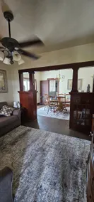 The Friday House - relax on the Mississippi - Image 5