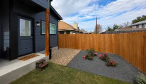 Private Suite + Backyard • Near Dell & Kalahari - Image 2