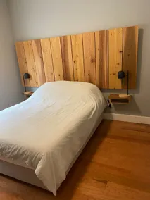 Comox Cottage - Image 5