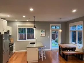 Comox Cottage - Image 3
