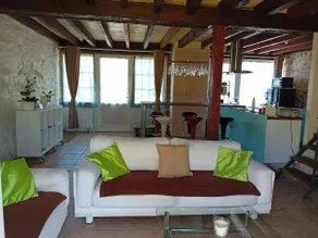 cozy house between lakes and greenery - Image 5