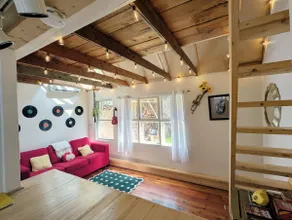 The Artist's Enclave - Image 2