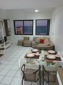 Beachfront Duplex - Image 3