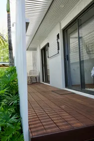 Mooloolaba 2 bedroom Private Suite 600m to beach - Image 2