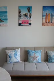 Mooloolaba 2 bedroom Private Suite 600m to beach - Image 5