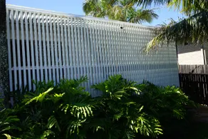 Mooloolaba 2 bedroom Private Suite 600m to beach - Image 3