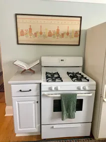 Brewers Bungalow | Tosa 2 BR | Walk to Coffee - Image 5