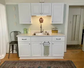 Brewers Bungalow | Tosa 2 BR | Walk to Coffee - Image 4