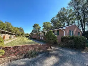 Walk to Downtown | Twin Creek Hike & Bike Trail - Image 2