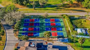 Pickleball ON GOLF Course Heated Pool Renovated Home, 3 bedrooms, 2 baths - Image 5