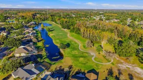 Pickleball ON GOLF Course Heated Pool Renovated Home, 3 bedrooms, 2 baths - Image 4