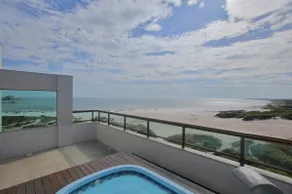 Apartment-Penthouse with a sea view and beautiful sunset - Image 5