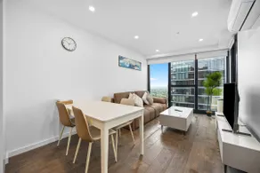 Joyful View Family Residence 3BR - L26 - Image 3