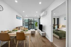 Joyful View Family Residence 3BR - L26 - Image 2