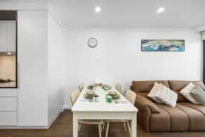 Joyful View Family Residence 3BR - L26 - Image 4
