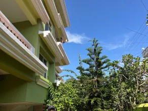 Sea Breeze | 550m Walk to Beach | South Goa - Image 4