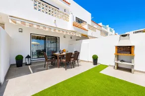 Fabulous C8 Duplex with Private Pool - Image 2