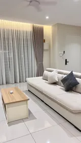Leing Stay 21 - Image 2
