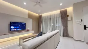 Leing Stay 21 - Image 5
