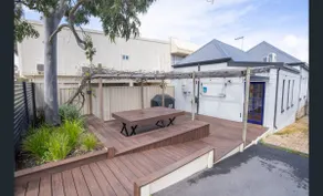 West Perth Weekender - Image 2