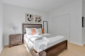 2 Bedroom - 3 min to Trendy Dining - Close to MCO - Image 5