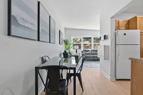 2 Bedroom - 3 min to Trendy Dining - Close to MCO - Image 4