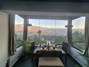 Paul's Sunrise Cottage - Image 5