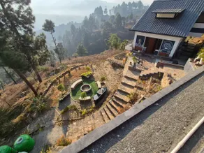 Paul's Sunrise Cottage - Image 4