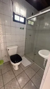 Ubatuba Chalet | 5 min from Félix Beach - Image 5