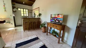 Ubatuba Chalet | 5 min from Félix Beach - Image 2
