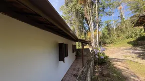 Ubatuba Chalet | 5 min from Félix Beach - Image 4