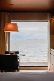 Casa Santo Mar - Suite Terra - Image 3