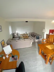 Séba's Home - Image 3