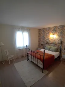 Séba's Home - Image 2