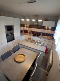 Séba's Home - Image 5