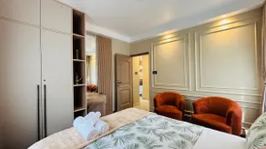 Spacious 2BR Home Near Patan with Himalayan Views - Image 2