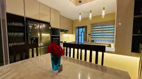 Spacious 2BR Home Near Patan with Himalayan Views - Image 3