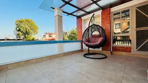 Spacious 2BR Home Near Patan with Himalayan Views - Image 5